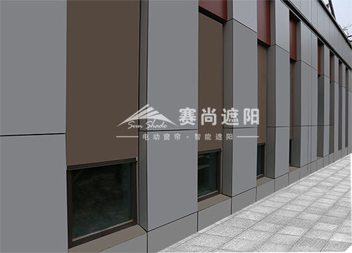 北京新機(jī)場項(xiàng)目案例