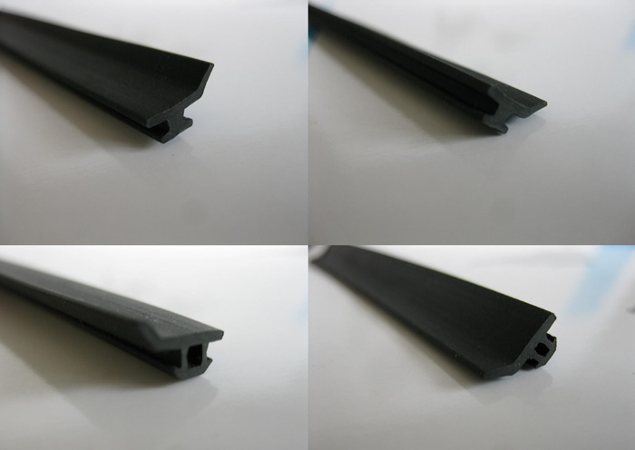 盾構管片配套產品