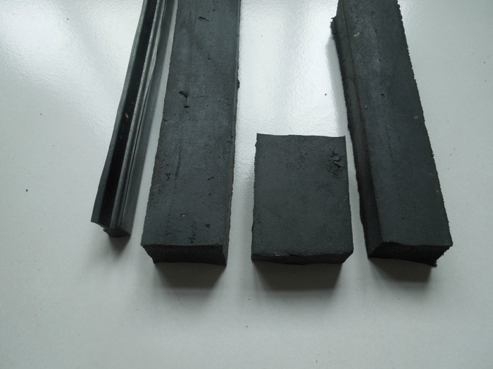 盾構管片配套產品