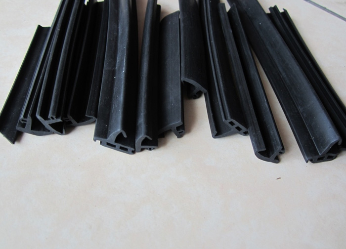 盾構管片配套產品